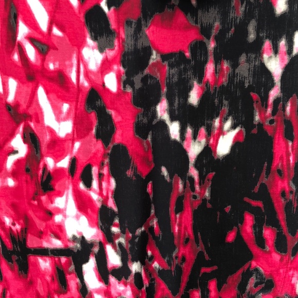 LADIES DRESS - Picture 4 of 5